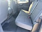 New 2026 Chevrolet Silverado 1500 Custom Crew Cab for sale #26090 - photo 4