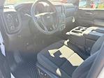 New 2026 Chevrolet Silverado 1500 Custom Crew Cab for sale #26090 - photo 5
