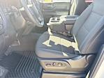 New 2026 Chevrolet Silverado 1500 Custom Crew Cab for sale #26090 - photo 6