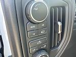New 2026 Chevrolet Silverado 1500 Custom Crew Cab for sale #26090 - photo 7