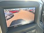 New 2026 Chevrolet Silverado 1500 Custom Crew Cab for sale #26090 - photo 8