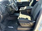 New 2026 Chevrolet Silverado 1500 Custom Crew Cab for sale #26091 - photo 6