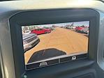 New 2026 Chevrolet Silverado 1500 Custom Crew Cab for sale #26091 - photo 8