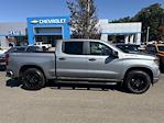 2026 Chevrolet Silverado 1500 Crew Cab 4WD Pickup for sale #26092 - photo 2