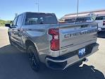2026 Chevrolet Silverado 1500 Crew Cab 4WD Pickup for sale #26092 - photo 3
