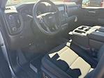 2026 Chevrolet Silverado 1500 Crew Cab 4WD Pickup for sale #26092 - photo 5
