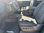 2026 Chevrolet Silverado 1500 Crew Cab 4WD Pickup for sale #26092 - photo 6