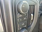 2026 Chevrolet Silverado 1500 Crew Cab 4WD Pickup for sale #26092 - photo 7