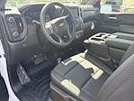 2026 Chevrolet Silverado 3500 Regular Cab SRW 4WD Pickup for sale #26094 - photo 4