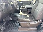 2026 Chevrolet Silverado 3500 Regular Cab SRW 4WD Pickup for sale #26094 - photo 5