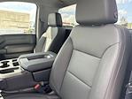 2026 Chevrolet Silverado 3500 Regular Cab SRW 4WD Pickup for sale #26094 - photo 6
