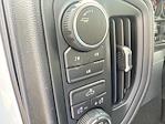 2026 Chevrolet Silverado 3500 Regular Cab SRW 4WD Pickup for sale #26094 - photo 7