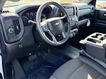 New 2026 Chevrolet Silverado 1500 Custom Crew Cab for sale #26095 - photo 5