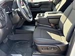 New 2026 Chevrolet Silverado 1500 Custom Crew Cab for sale #26095 - photo 6