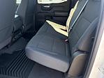 2026 Chevrolet Silverado 1500 Crew Cab RWD Pickup for sale #26096 - photo 4