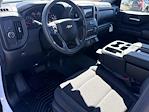 2026 Chevrolet Silverado 1500 Crew Cab RWD Pickup for sale #26096 - photo 5