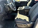 2026 Chevrolet Silverado 1500 Crew Cab RWD Pickup for sale #26096 - photo 6