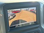 2026 Chevrolet Silverado 1500 Crew Cab RWD Pickup for sale #26096 - photo 7