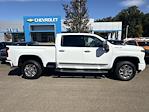 2026 Chevrolet Silverado 2500 Crew Cab 4WD Pickup for sale #26099 - photo 2