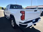 2026 Chevrolet Silverado 2500 Crew Cab 4WD Pickup for sale #26099 - photo 3