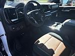2026 Chevrolet Silverado 2500 Crew Cab 4WD Pickup for sale #26099 - photo 5