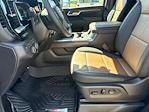 2026 Chevrolet Silverado 2500 Crew Cab 4WD Pickup for sale #26099 - photo 6