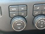 2026 Chevrolet Silverado 2500 Crew Cab 4WD Pickup for sale #26099 - photo 9