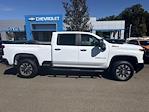 2026 Chevrolet Silverado 2500 Crew Cab 4WD Pickup for sale #26100 - photo 2