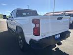 2026 Chevrolet Silverado 2500 Crew Cab 4WD Pickup for sale #26100 - photo 3