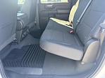 2026 Chevrolet Silverado 2500 Crew Cab 4WD Pickup for sale #26100 - photo 4