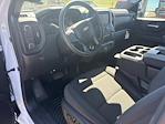 2026 Chevrolet Silverado 2500 Crew Cab 4WD Pickup for sale #26100 - photo 5