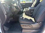 2026 Chevrolet Silverado 2500 Crew Cab 4WD Pickup for sale #26100 - photo 6