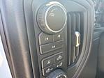 2026 Chevrolet Silverado 2500 Crew Cab 4WD Pickup for sale #26100 - photo 7