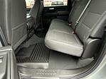 New 2026 Chevrolet Silverado 2500 Custom Crew Cab for sale #261024 - photo 4