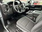 New 2026 Chevrolet Silverado 2500 Custom Crew Cab for sale #261024 - photo 5