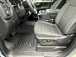 New 2026 Chevrolet Silverado 2500 Custom Crew Cab for sale #261024 - photo 6