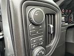 New 2026 Chevrolet Silverado 2500 Custom Crew Cab for sale #261024 - photo 7