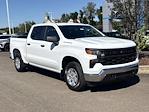 2026 Chevrolet Silverado 1500 Crew Cab RWD Pickup for sale #26103 - photo 1