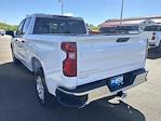 2026 Chevrolet Silverado 1500 Crew Cab RWD Pickup for sale #26103 - photo 3