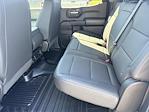 2026 Chevrolet Silverado 1500 Crew Cab RWD Pickup for sale #26103 - photo 4