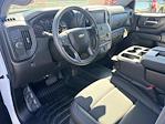 2026 Chevrolet Silverado 1500 Crew Cab RWD Pickup for sale #26103 - photo 5