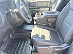 2026 Chevrolet Silverado 1500 Crew Cab RWD Pickup for sale #26103 - photo 6