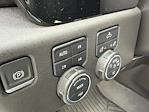 Used 2023 Chevrolet Silverado 1500 RST Crew Cab for sale #26104A - photo 10