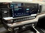 Used 2023 Chevrolet Silverado 1500 RST Crew Cab for sale #26104A - photo 11