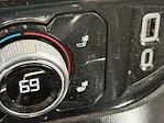 Used 2023 Chevrolet Silverado 1500 RST Crew Cab for sale #26104A - photo 12