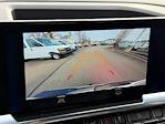 Used 2023 Chevrolet Silverado 1500 RST Crew Cab for sale #26104A - photo 13