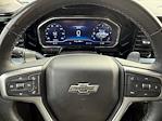 Used 2023 Chevrolet Silverado 1500 RST Crew Cab for sale #26104A - photo 14