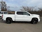 Used 2023 Chevrolet Silverado 1500 RST Crew Cab for sale #26104A - photo 3