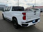 Used 2023 Chevrolet Silverado 1500 RST Crew Cab for sale #26104A - photo 2