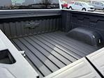Used 2023 Chevrolet Silverado 1500 RST Crew Cab for sale #26104A - photo 4